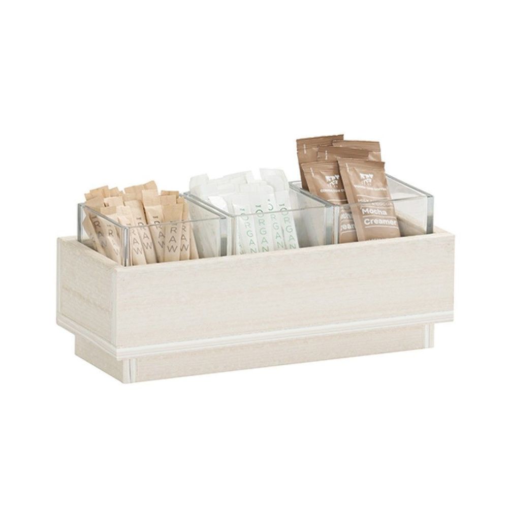 Product gallery 523864050