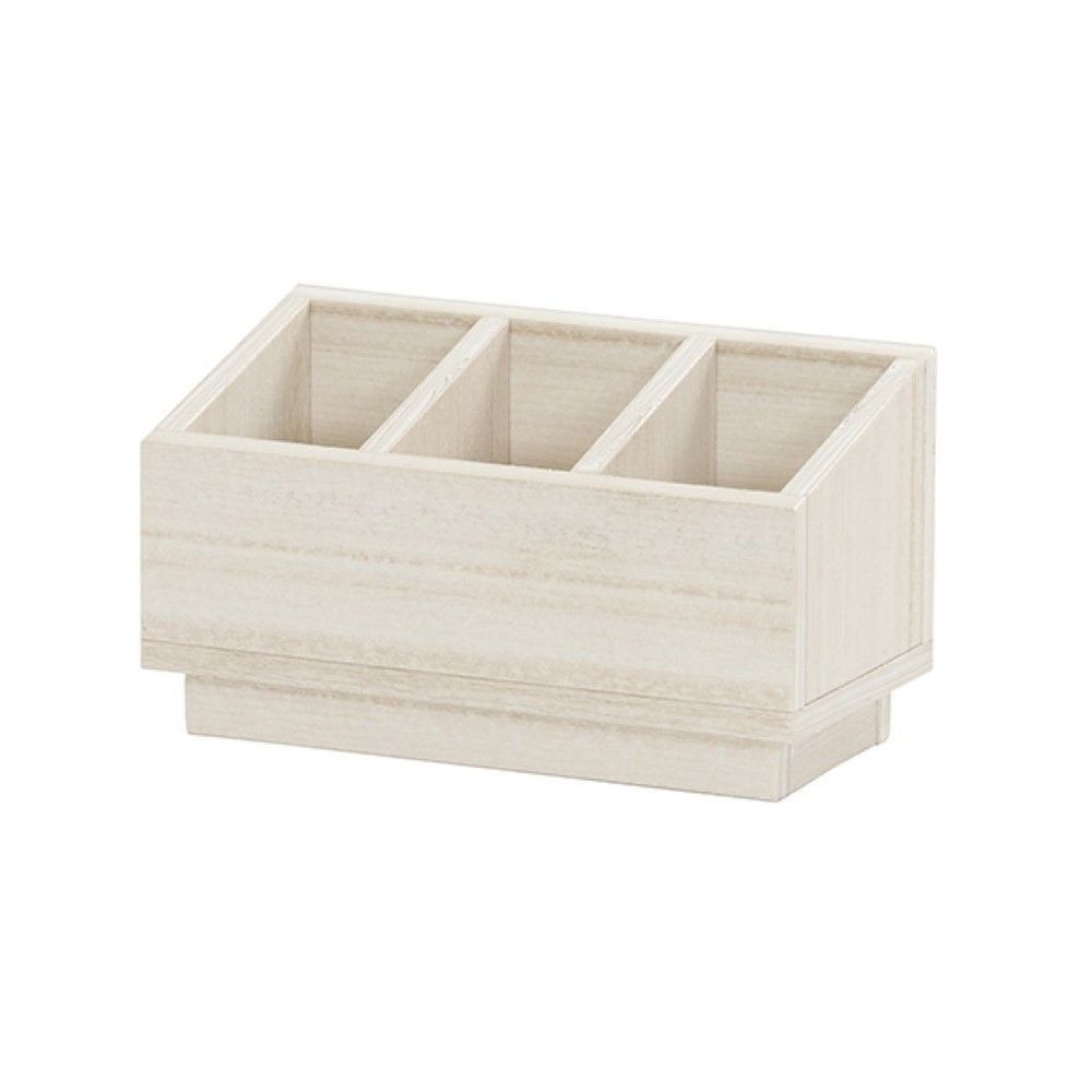 Product gallery 586059706