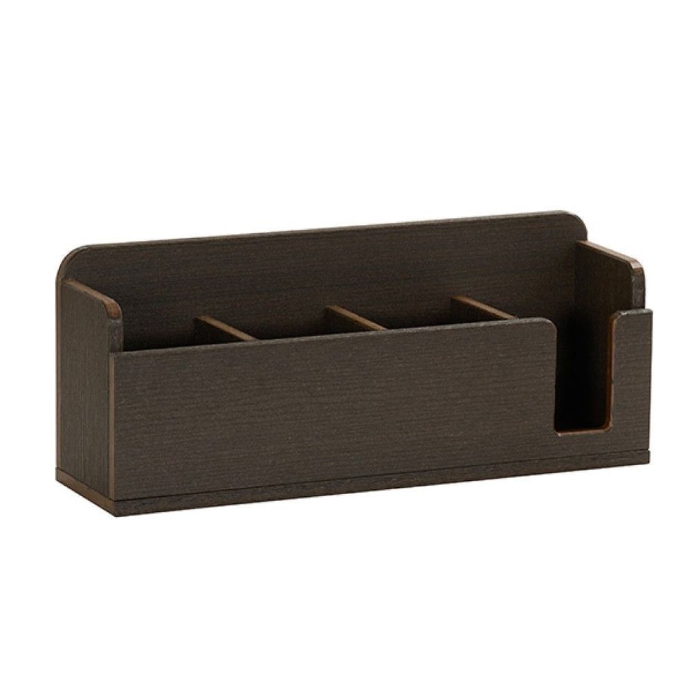 Product gallery 860507542