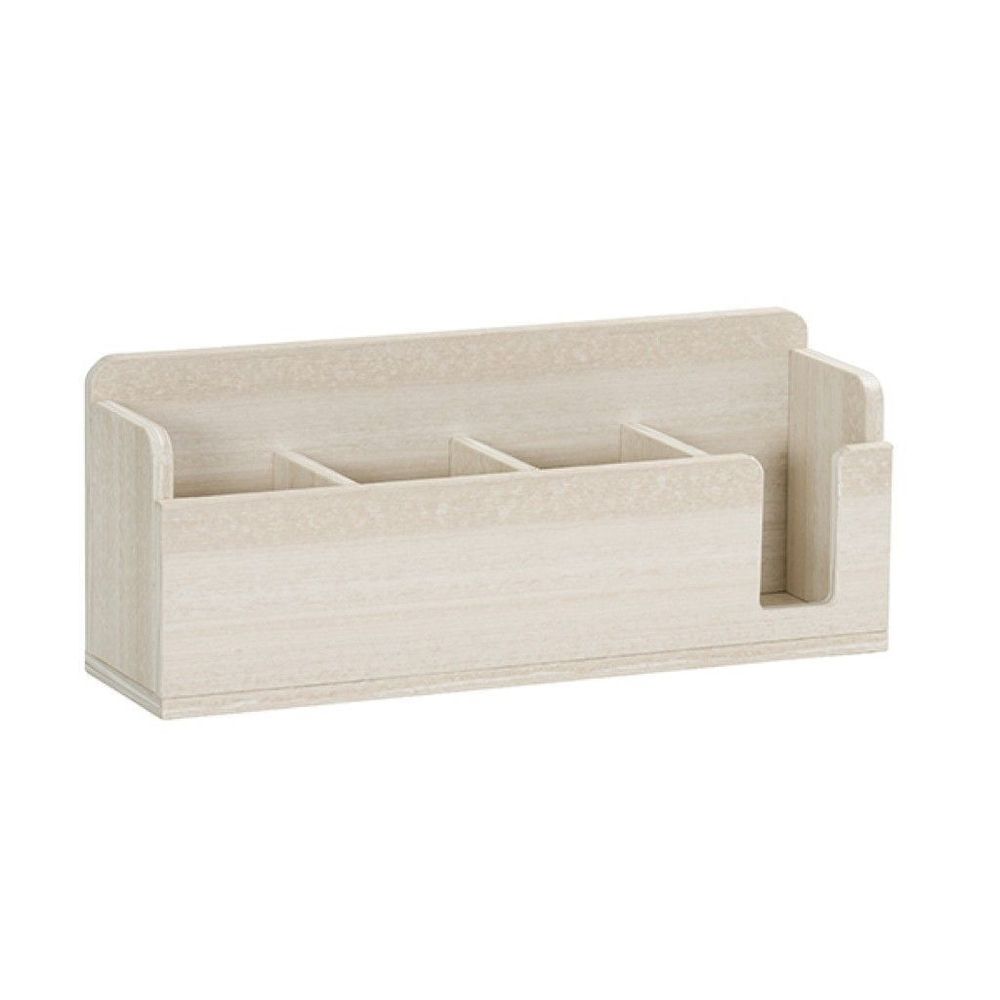 Product gallery 730575212