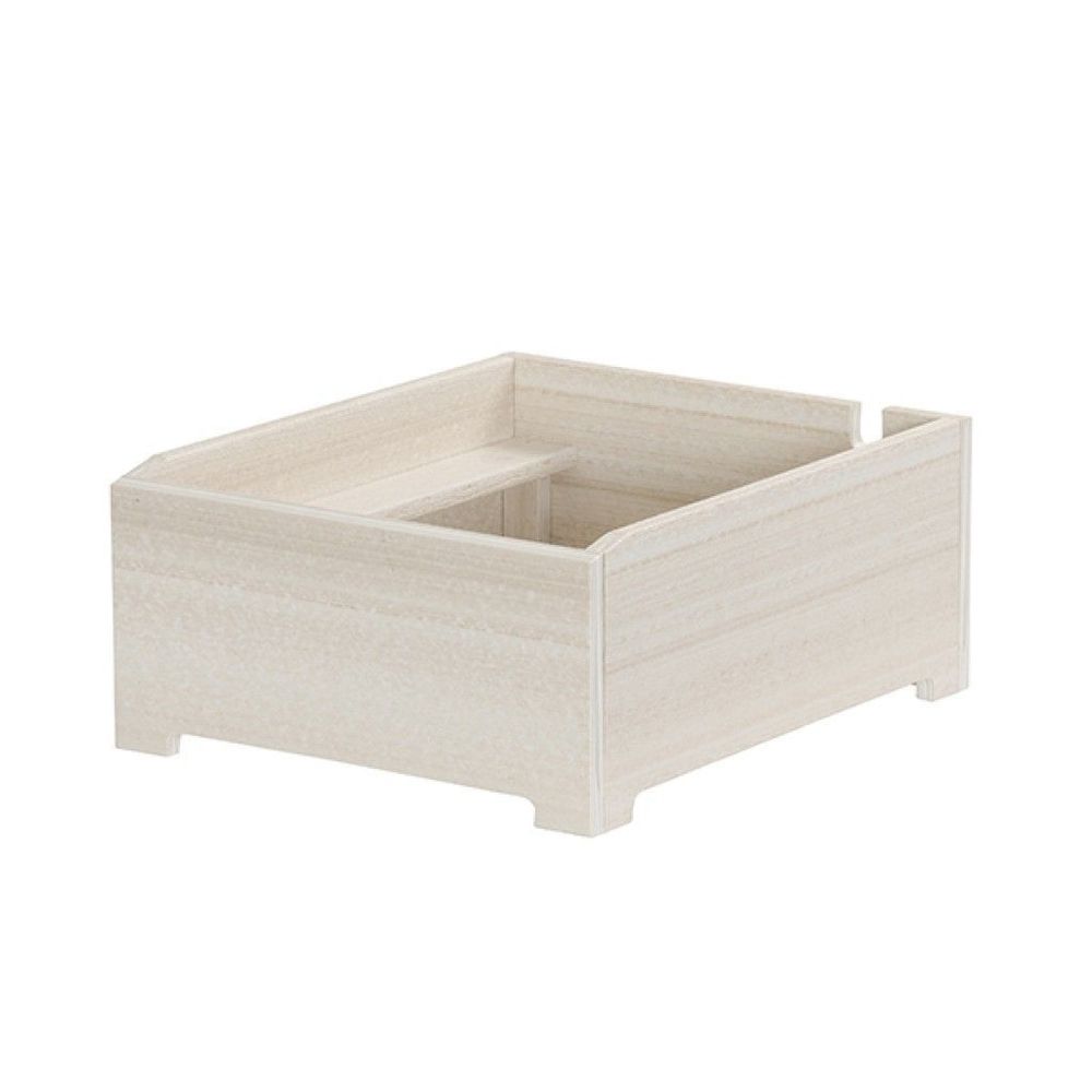 Product gallery 565356681