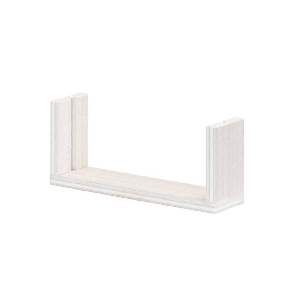Product gallery 821766748
