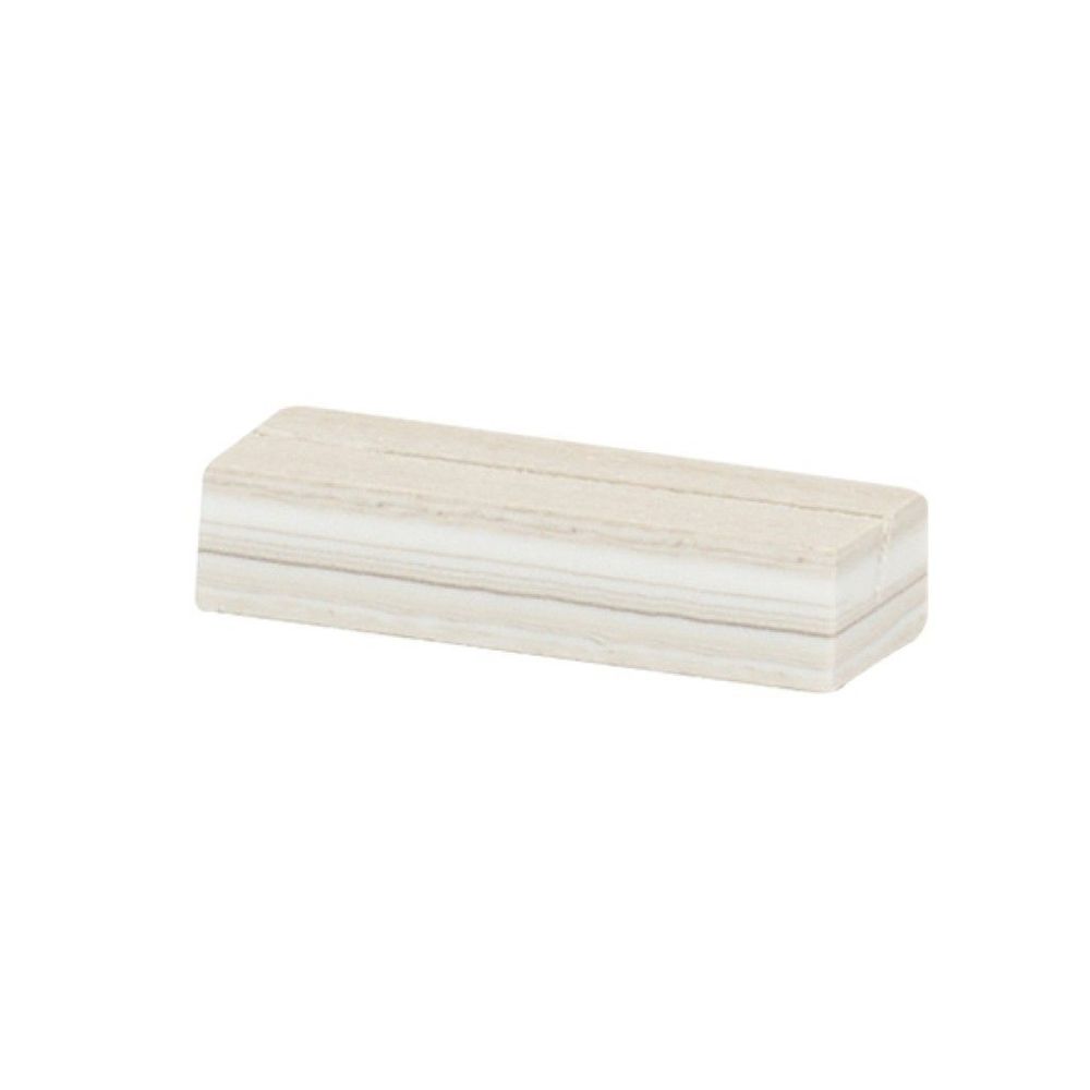 Product gallery 778601983