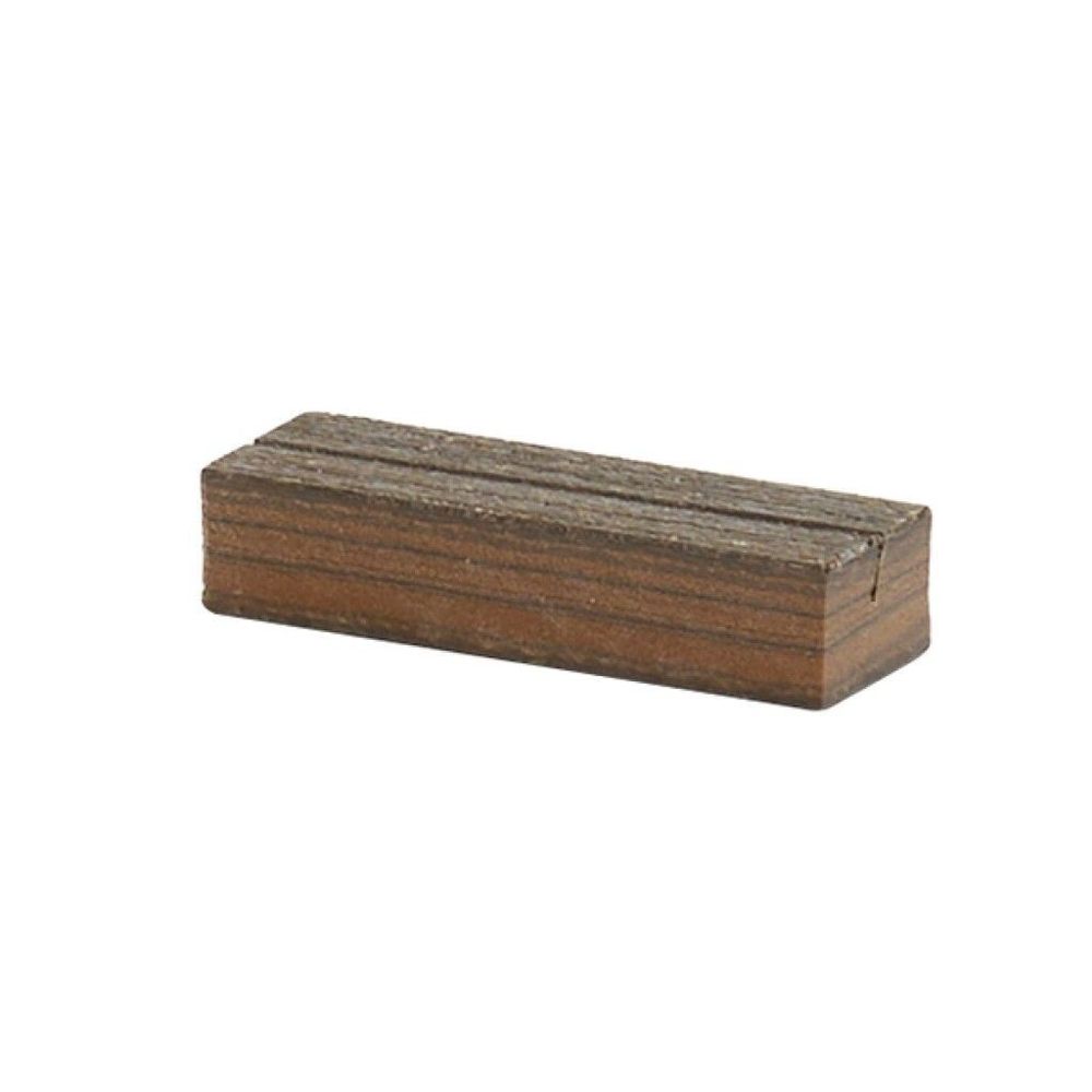 Product gallery 247712451