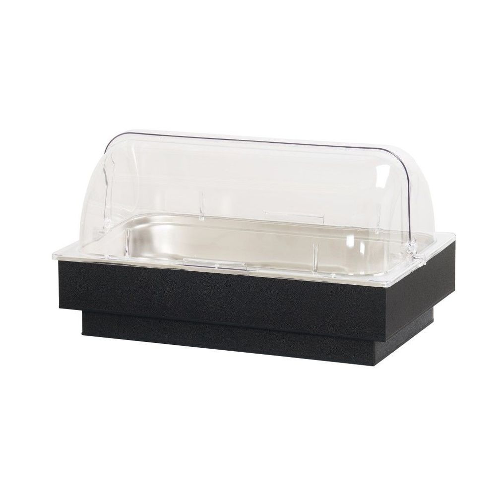 Product gallery 20703084