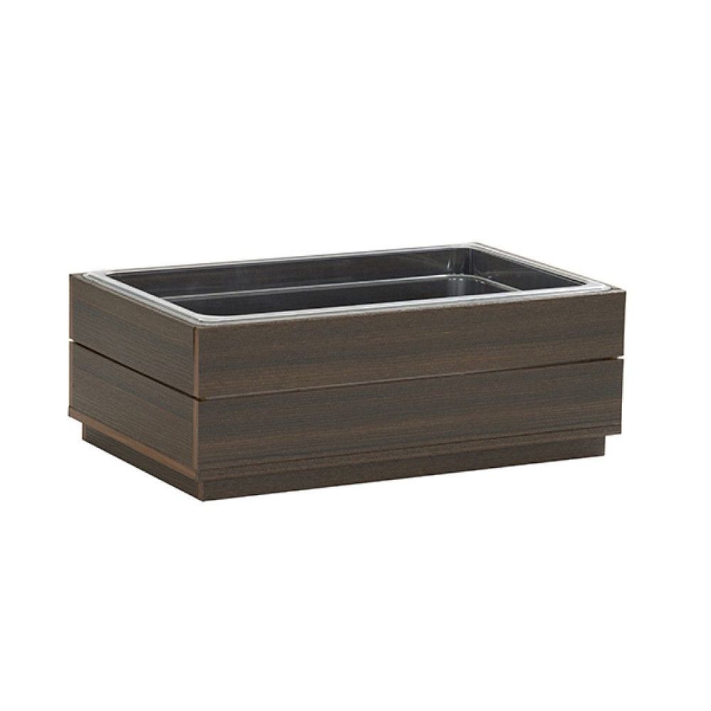 Product gallery 405154100
