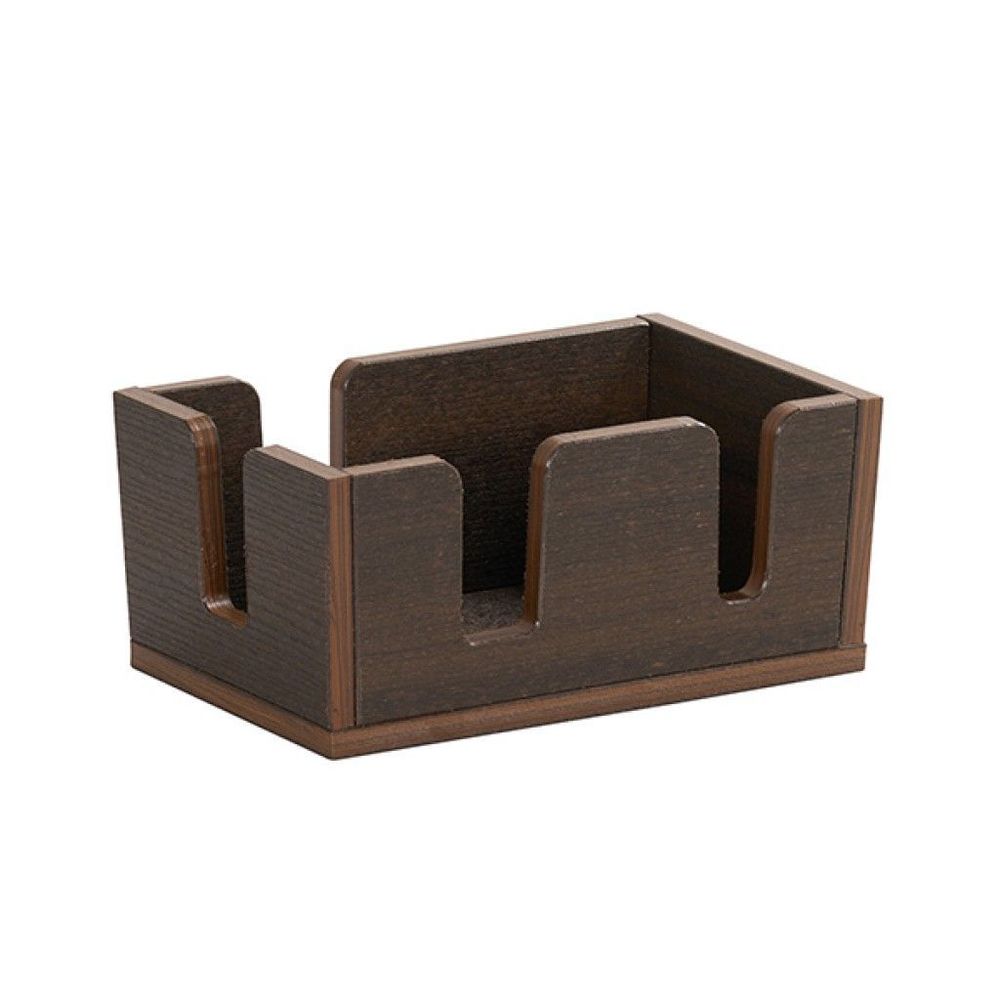 Product gallery 236257372