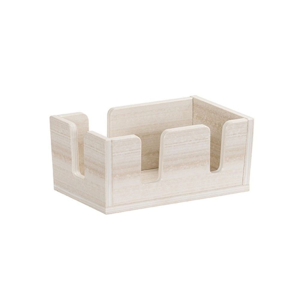 Product gallery 736161958