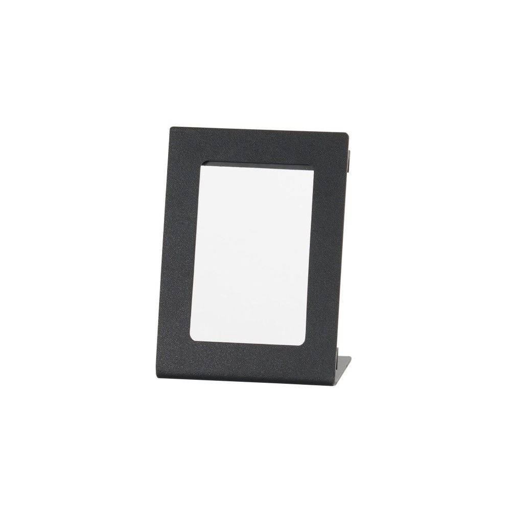 Product gallery 587077878