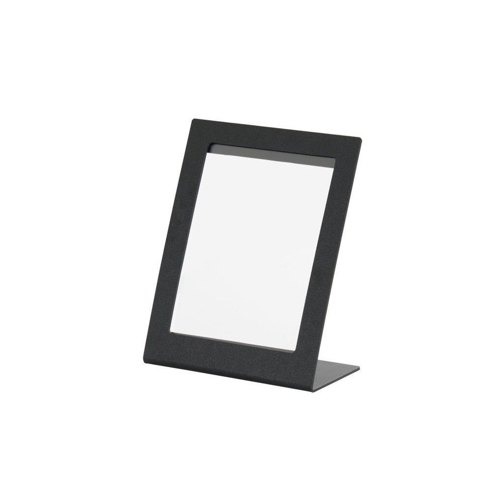 Product gallery 752490457