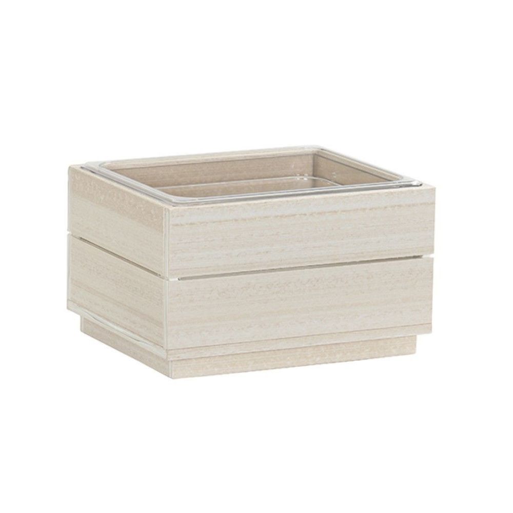 Product gallery 484567374