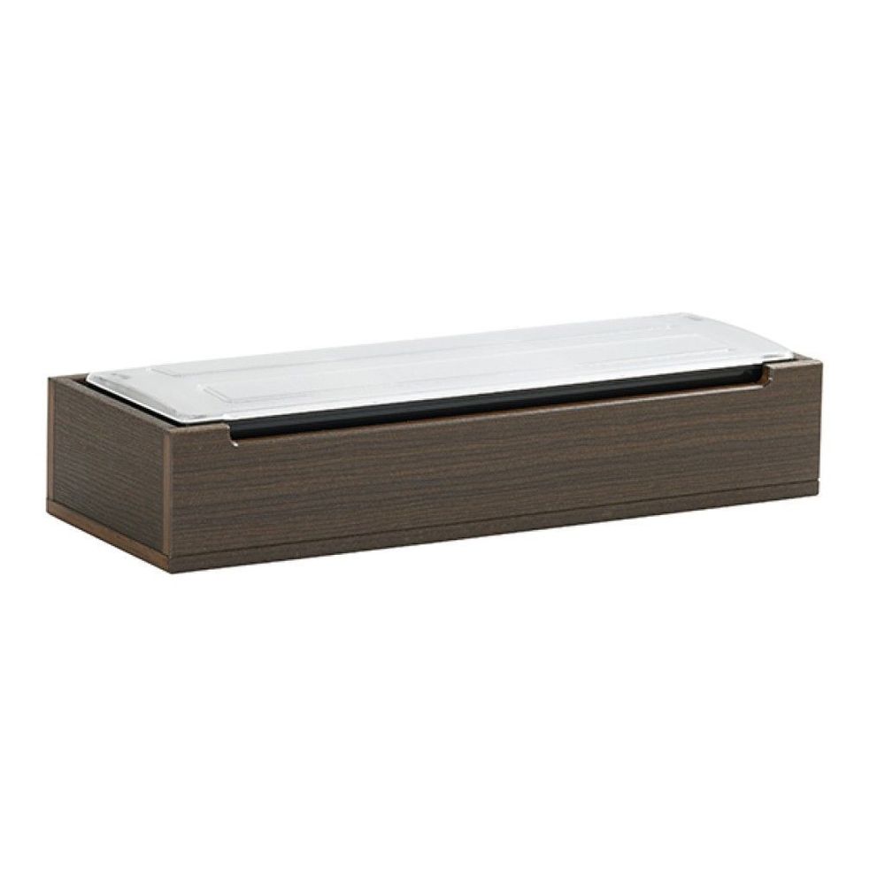 Product gallery 618791371