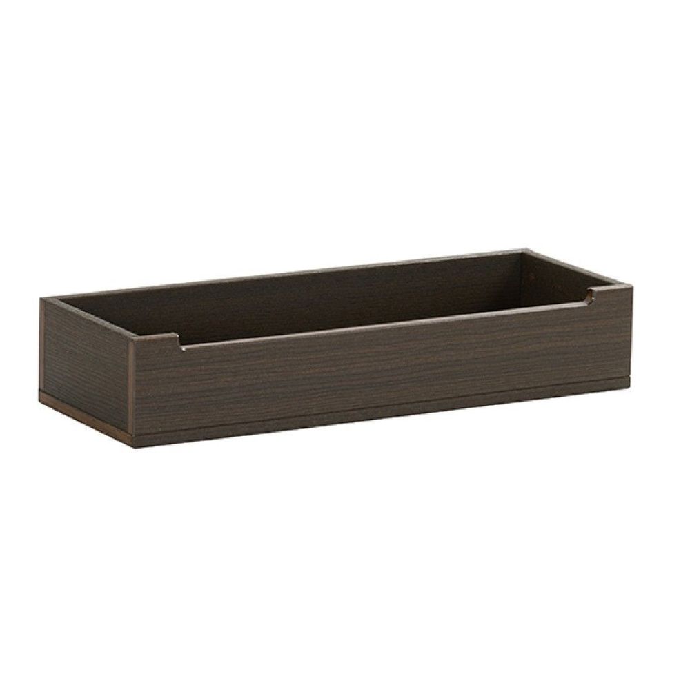 Product gallery 685912255