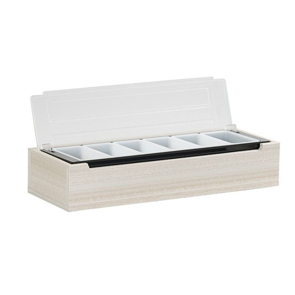 Product gallery 549585044