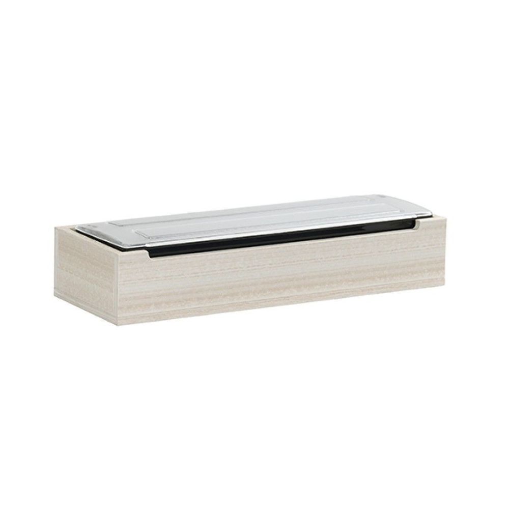 Product gallery 967995148