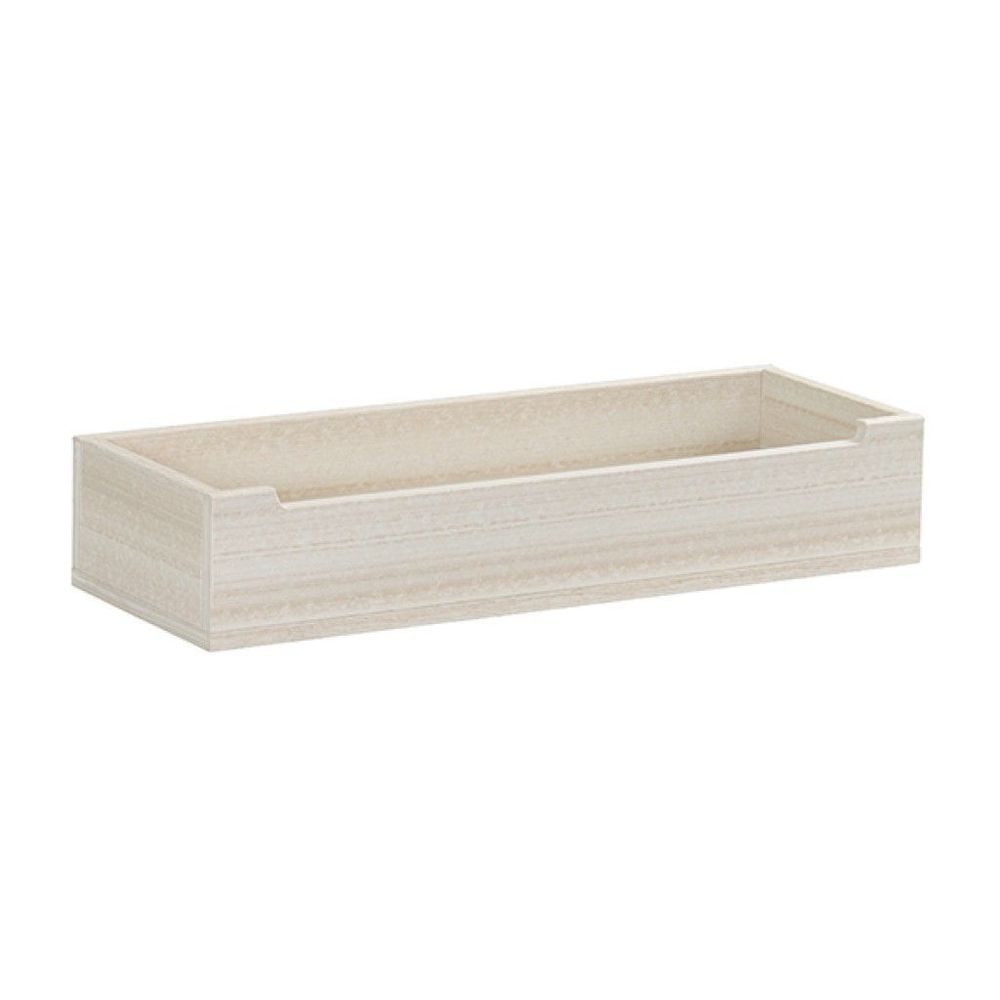 Product gallery 814275344