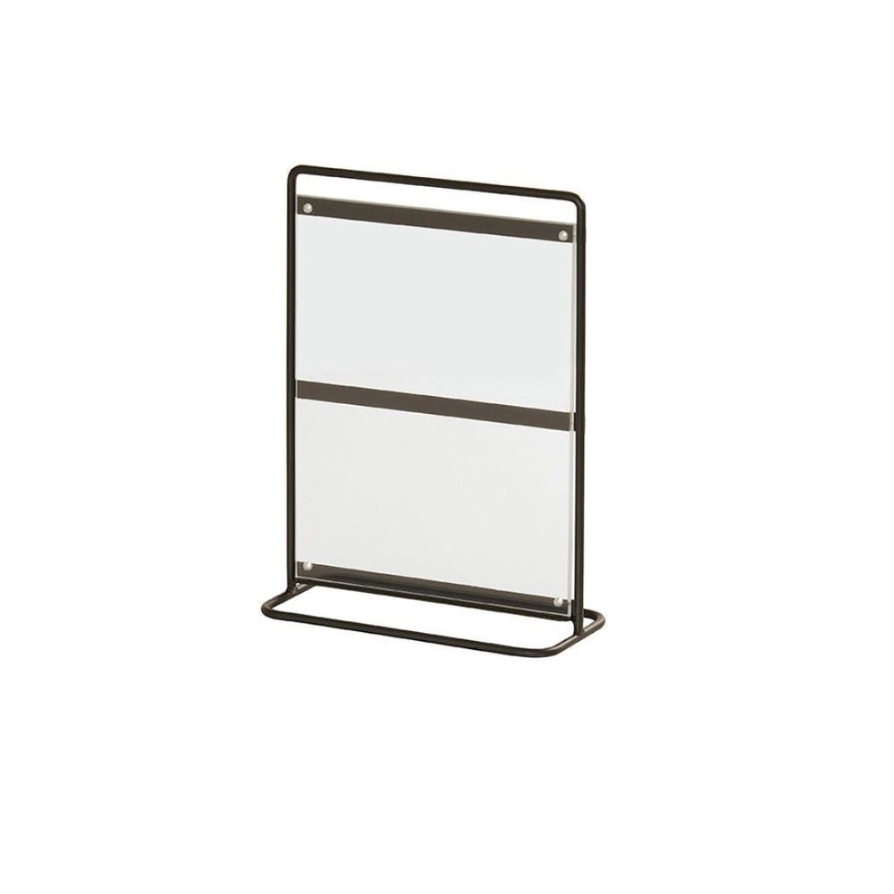 Product gallery 346258976