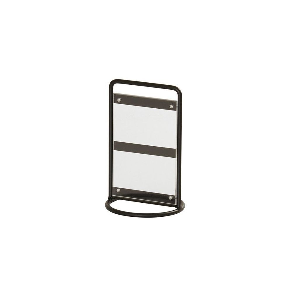 Product gallery 890805929