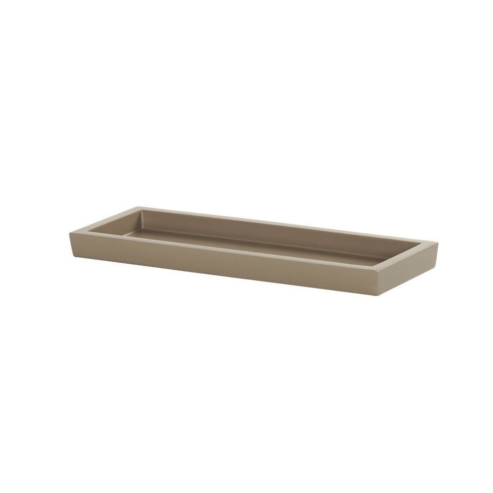 Product gallery 161854708