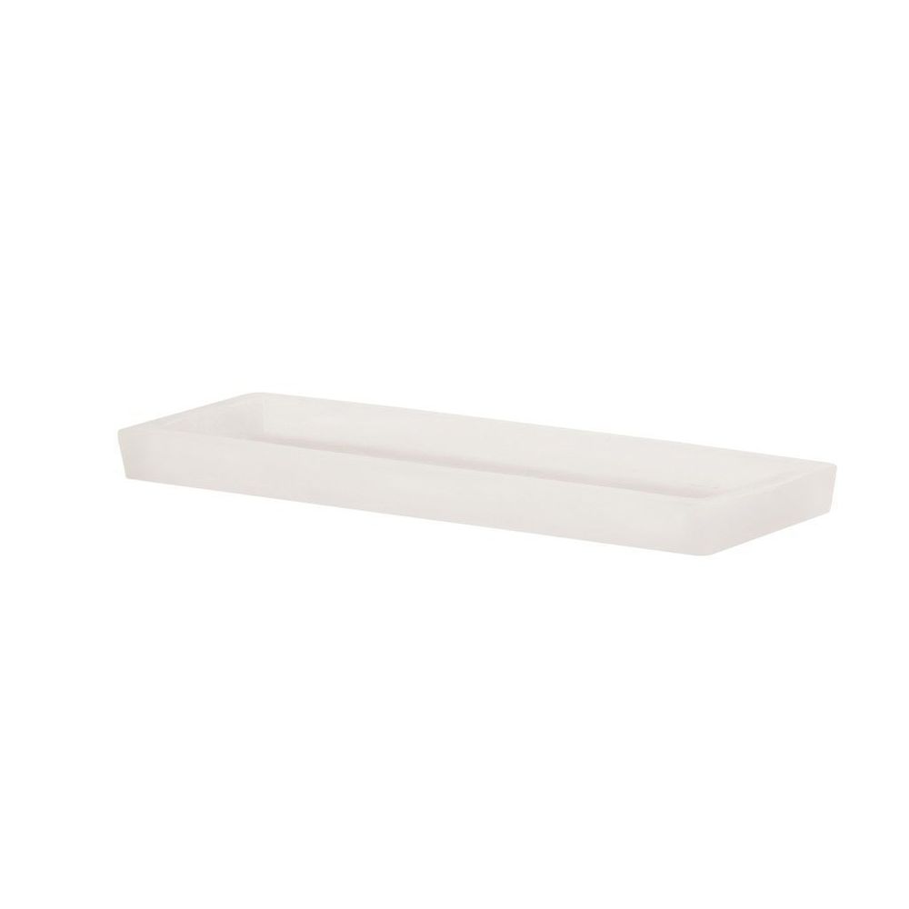 Product gallery 372068165