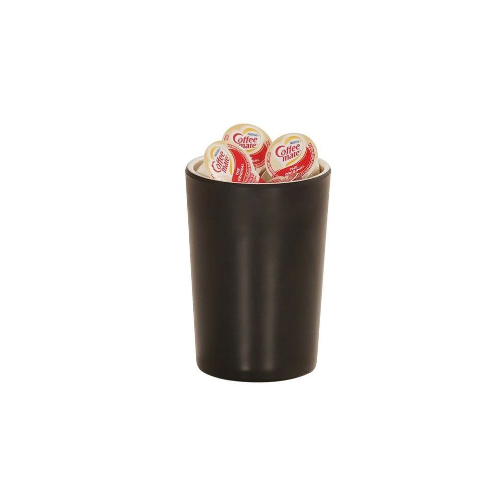 Product gallery 829047011