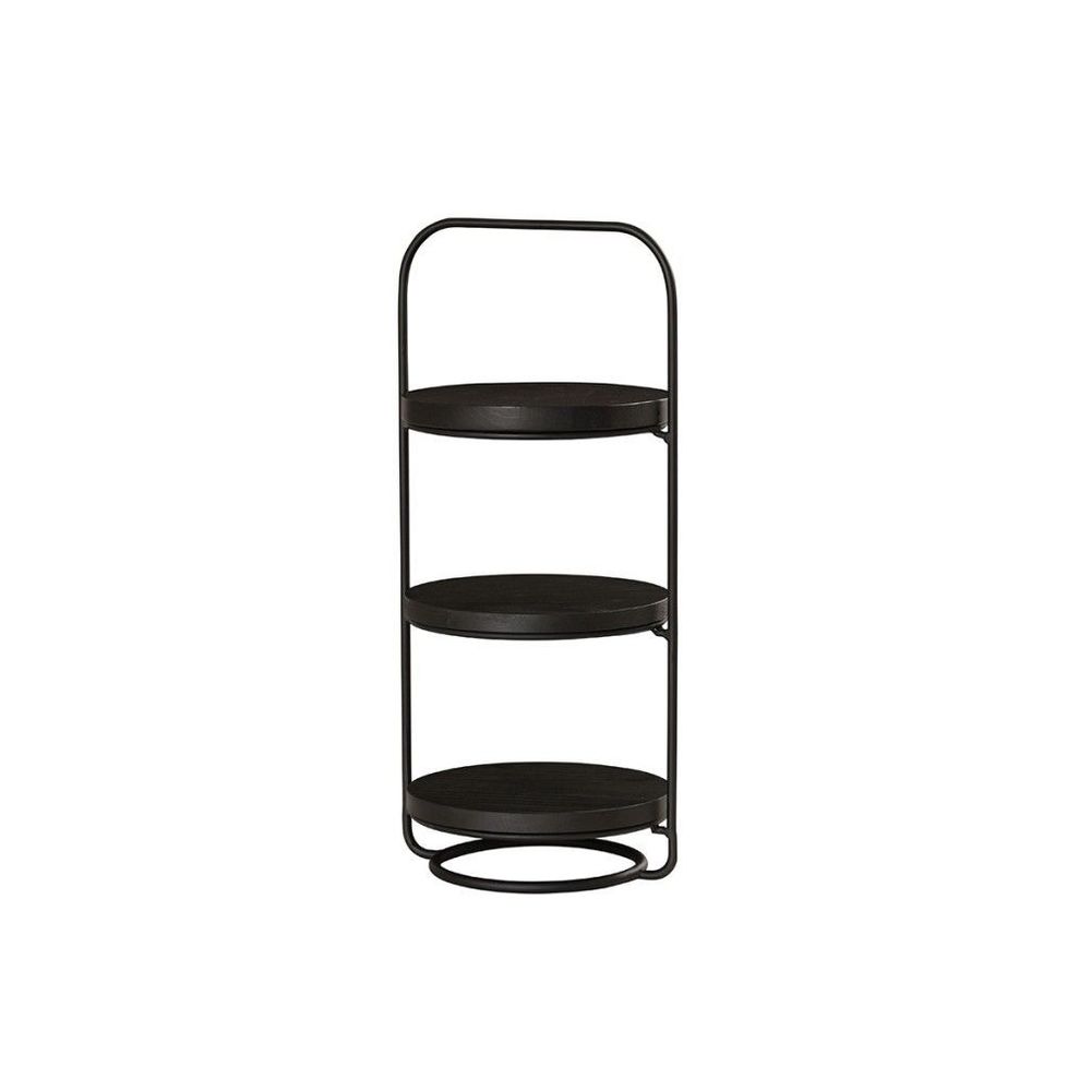 Product gallery 461083749