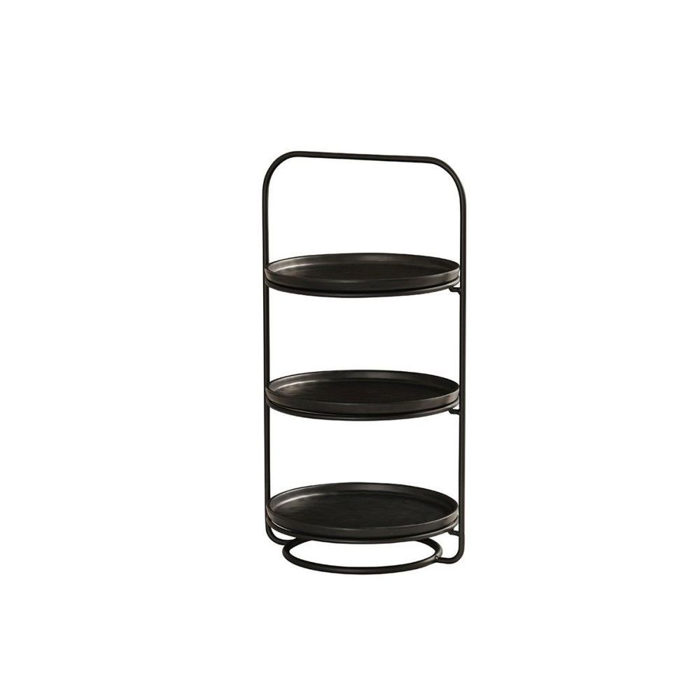 Product gallery 762228418