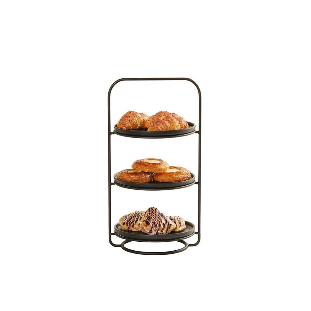 Product gallery 489863896