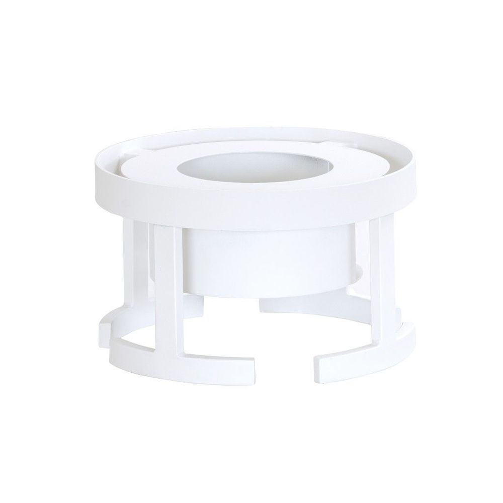Product gallery 392314623