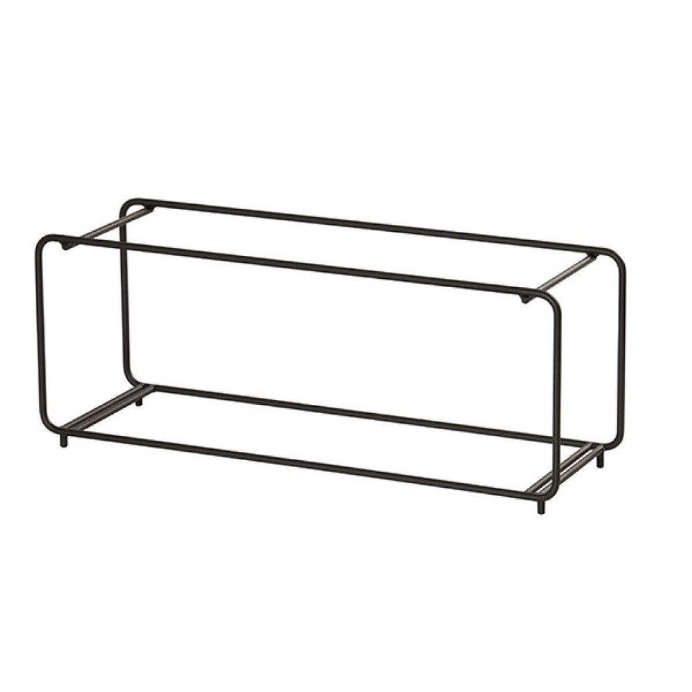 Product gallery 522693326