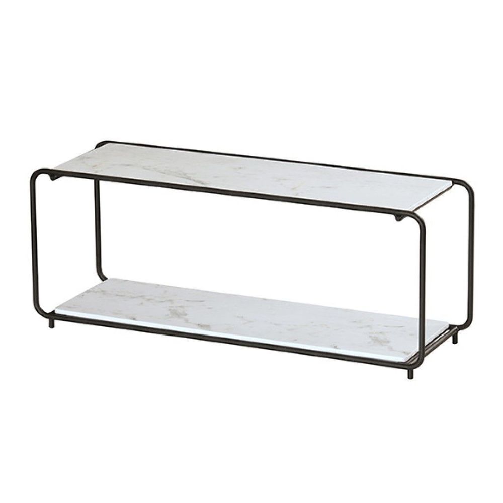Product gallery 356182473