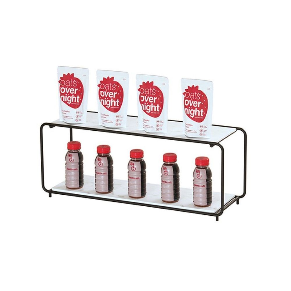 Product gallery 65050340