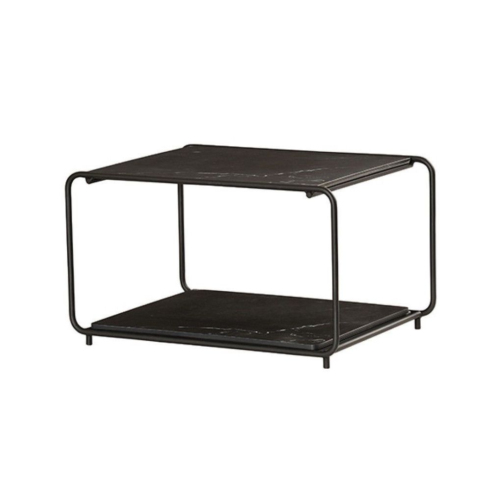 Product gallery 219093916