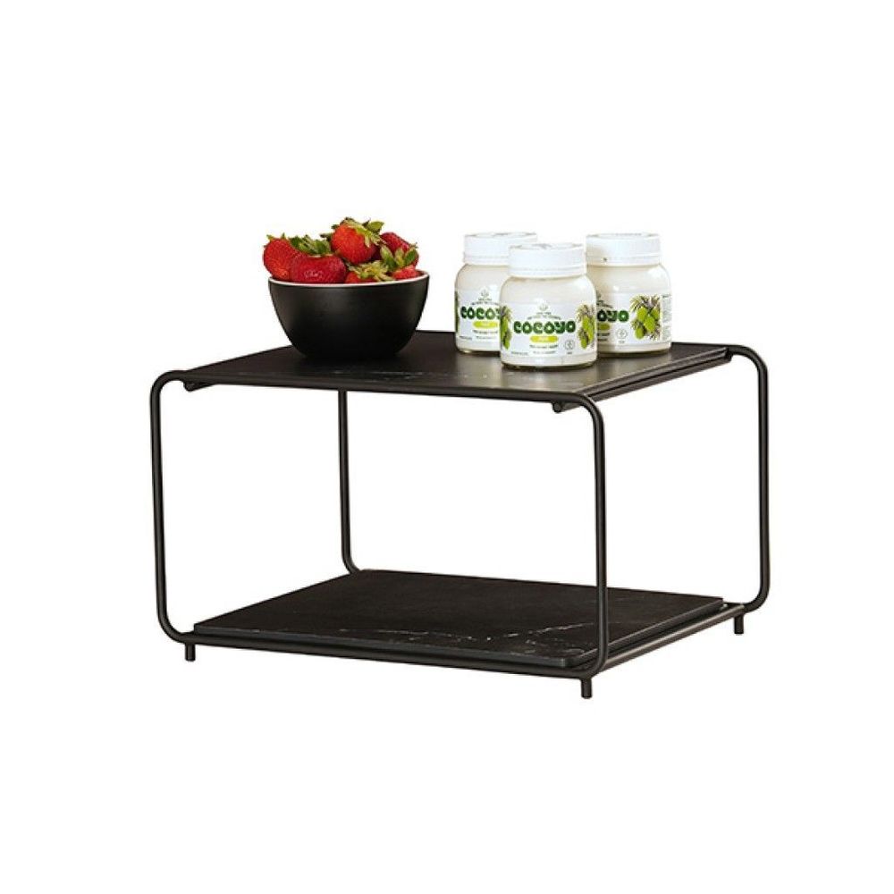 Product gallery 87678435