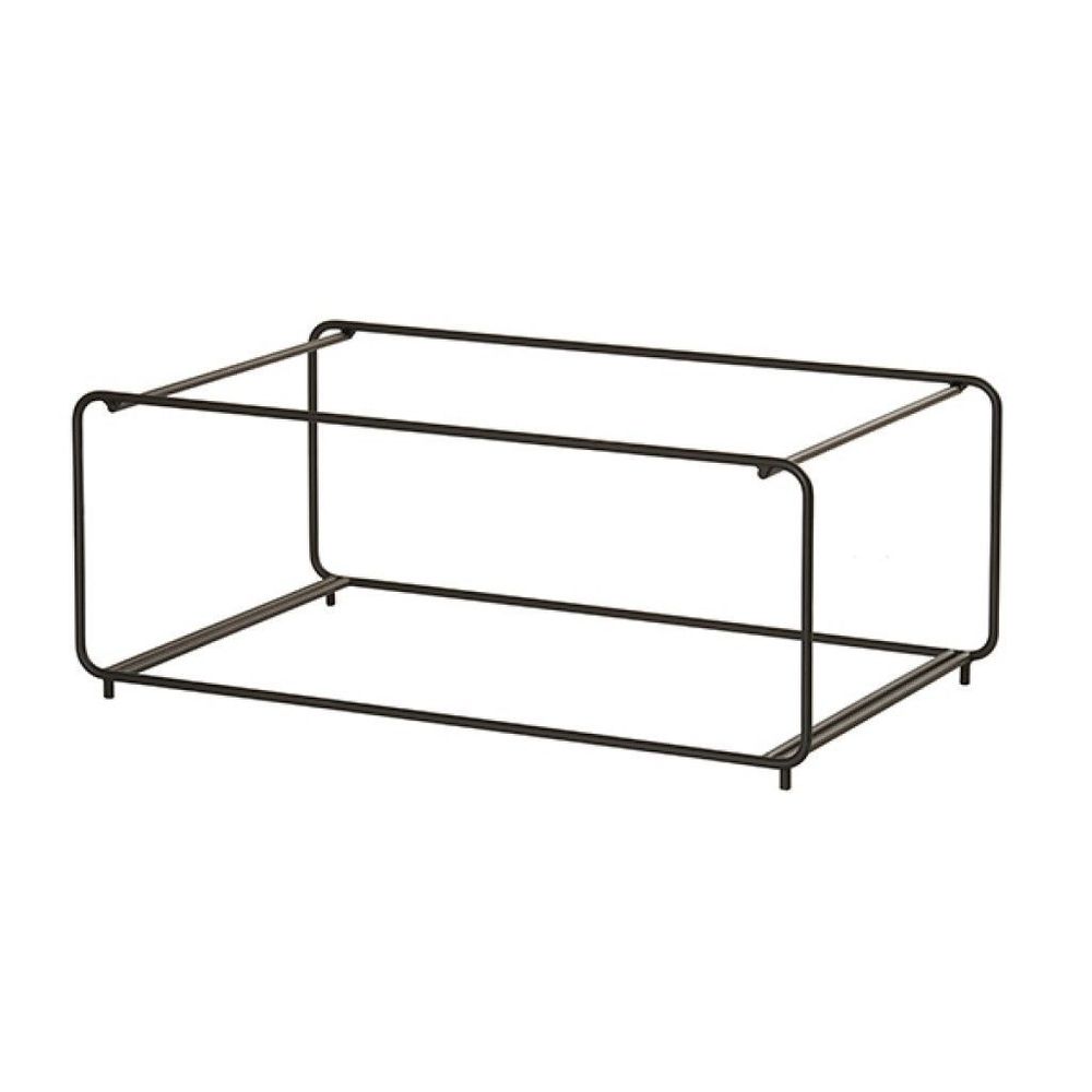 Product gallery 267426999