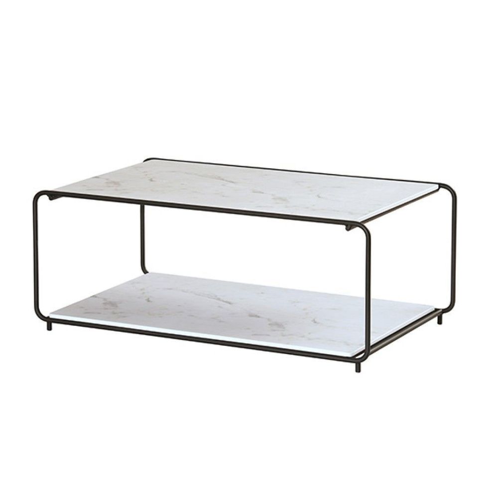 Product gallery 214598347