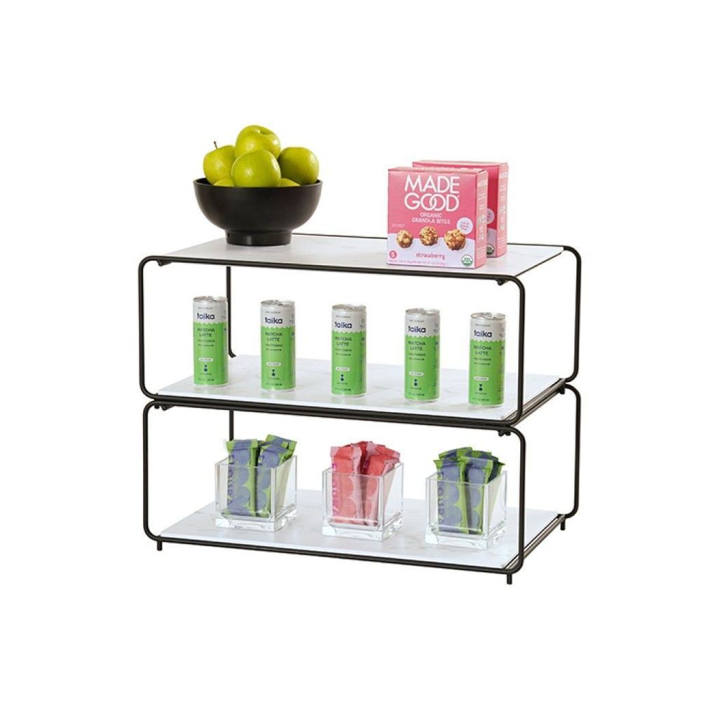 Product gallery 572276338