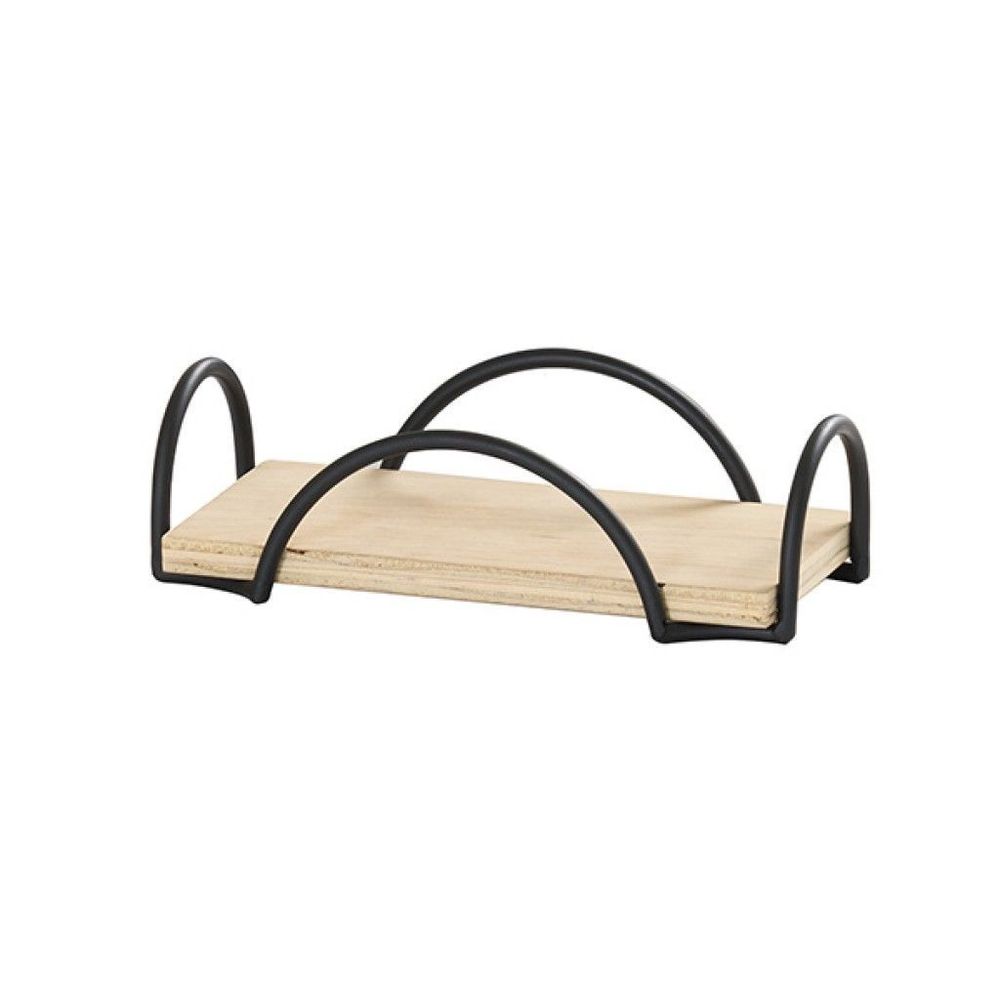 Product gallery 268672453