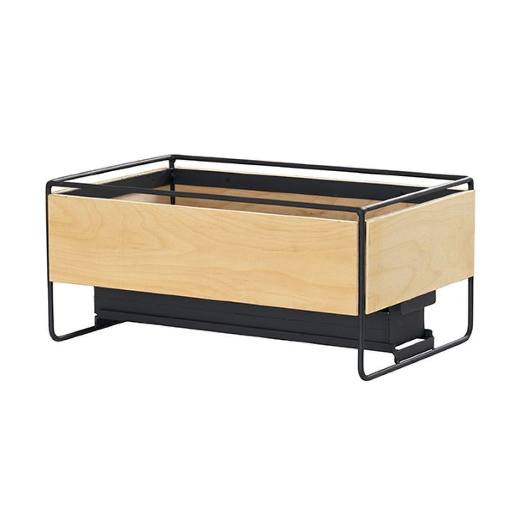 Product gallery 136278940