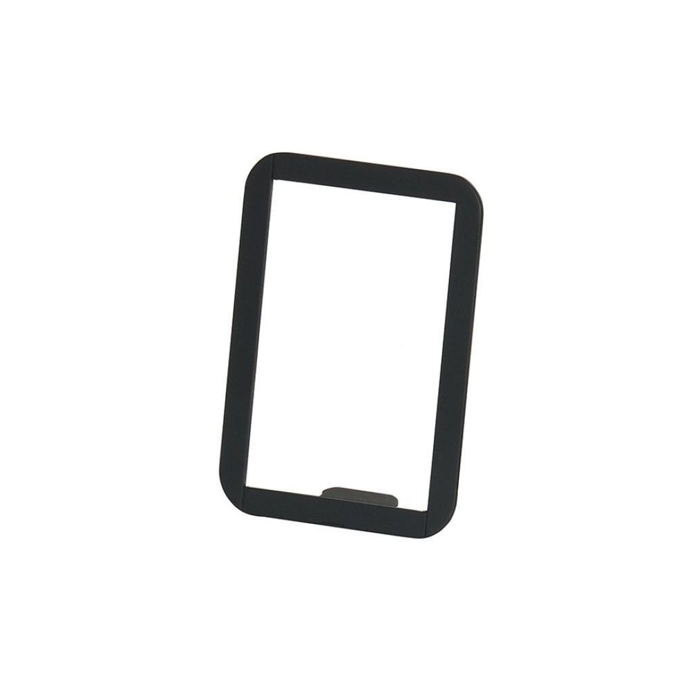 Product gallery 787980015