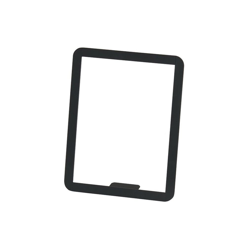 Product gallery 868410786