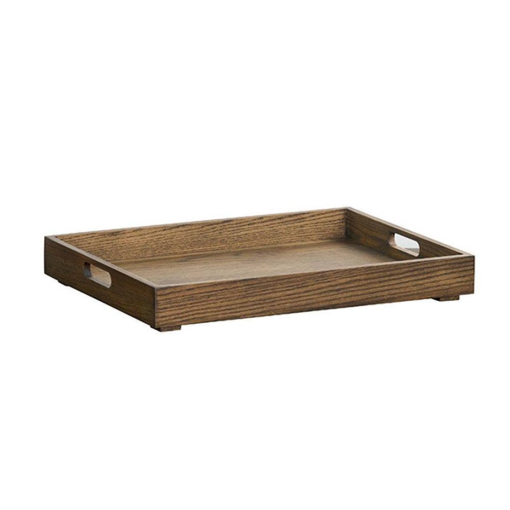 Product gallery 137552686