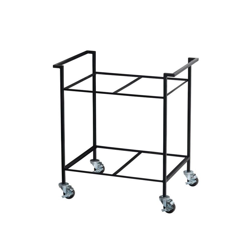 Product gallery 190273505