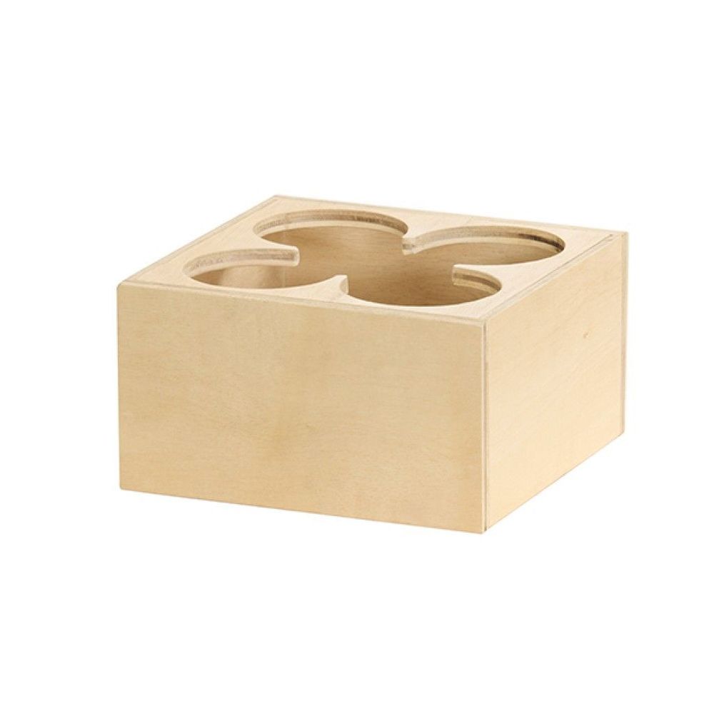 Product gallery 575136106