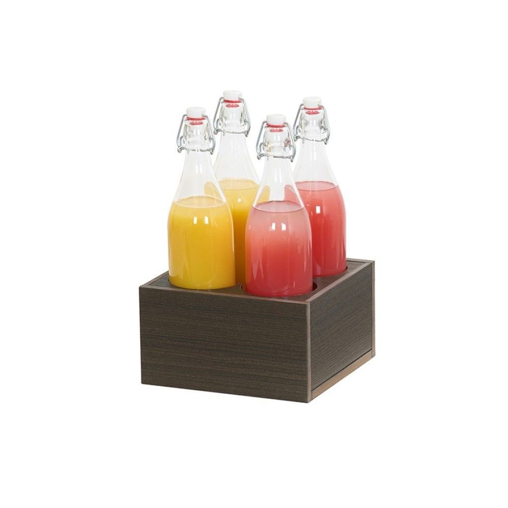 Product gallery 603987455