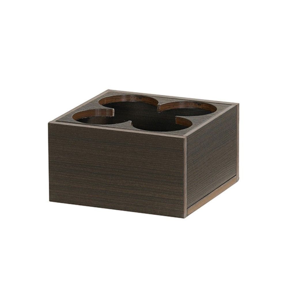 Product gallery 396710761