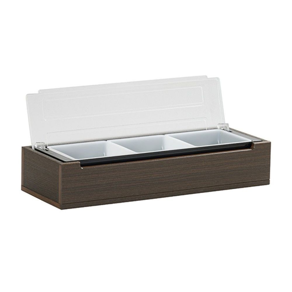 Product gallery 66783310
