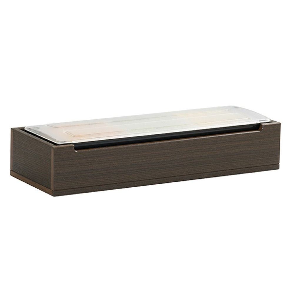 Product gallery 330539766