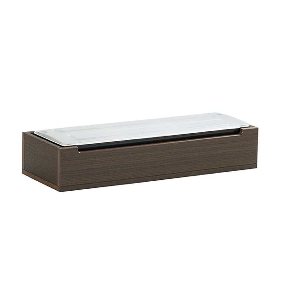 Product gallery 140805409