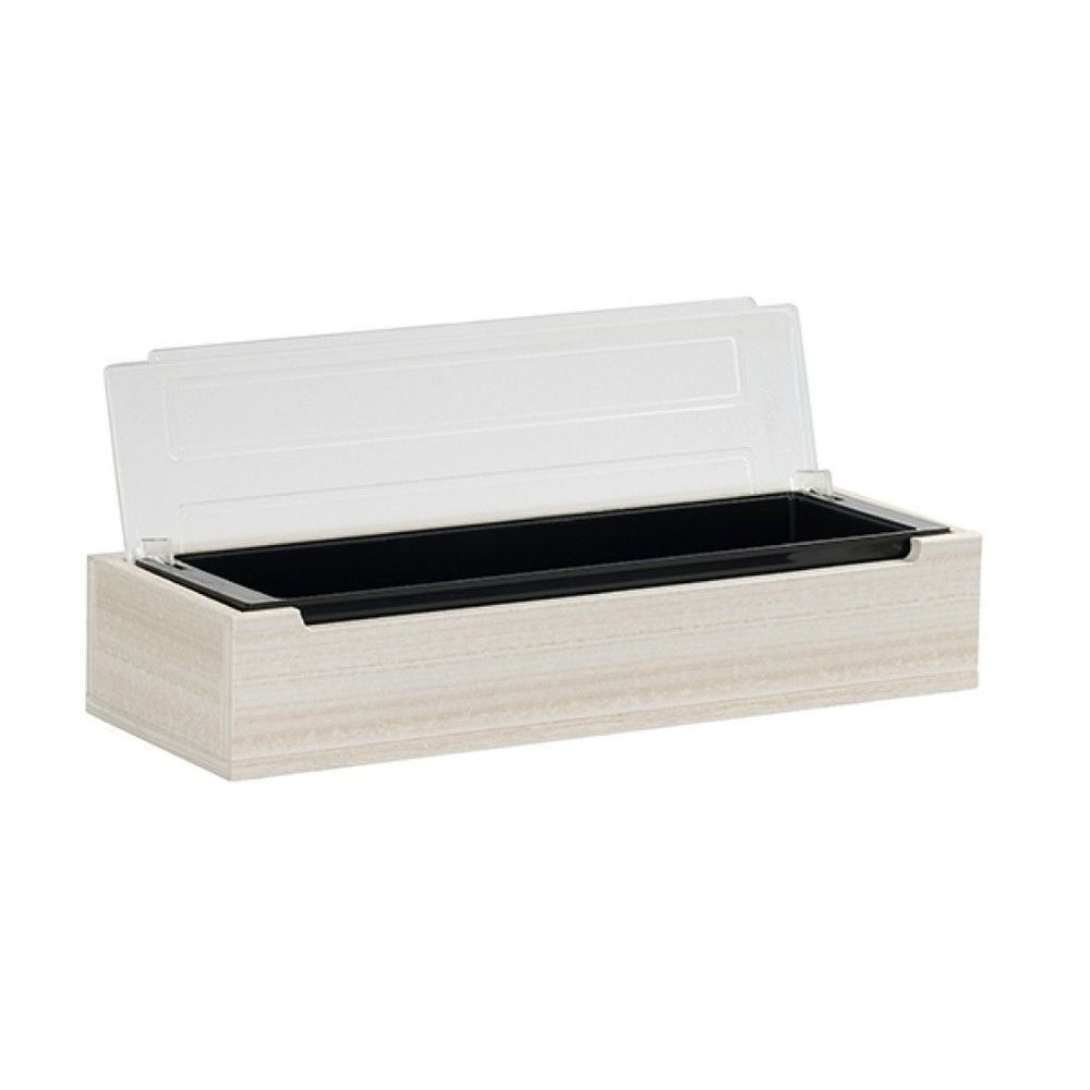 Product gallery 920640651